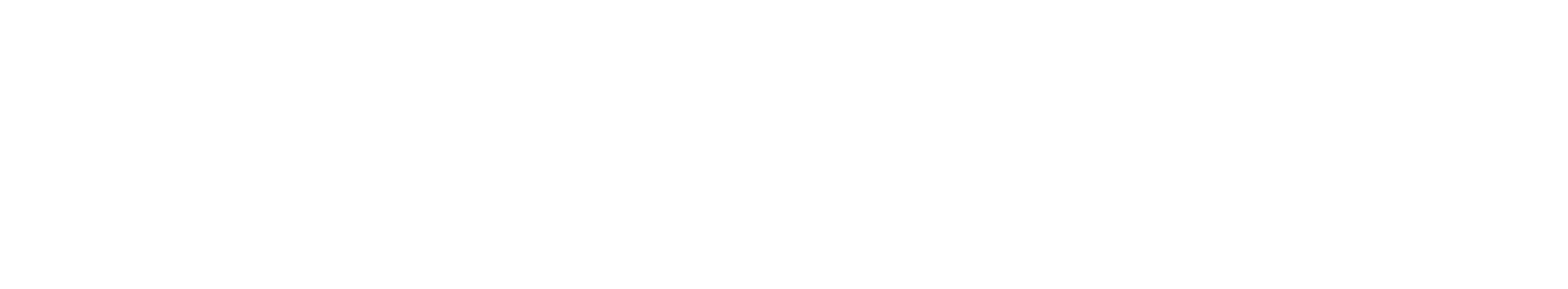 DONNI | Women’s Fashion & Clothing