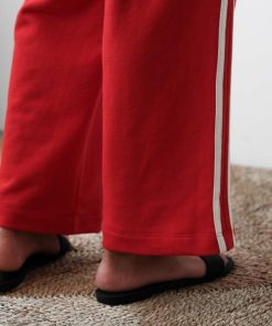 Bocor.shop02de5dde59 1