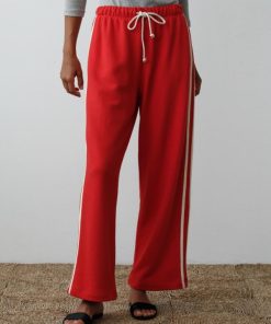 Bocor.shop02de5dde59 2