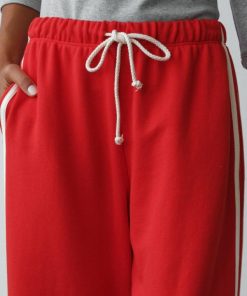 Bocor.shop02de5dde59 3