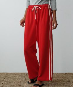 Bocor.shop02de5dde59 4