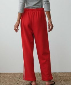 Bocor.shop02de5dde59 5