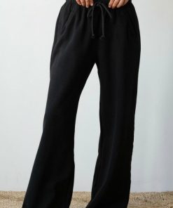 Bocor.shop034420e478 1