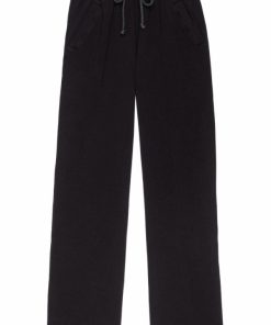 Bocor.shop034420e478 2