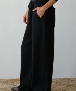 Bocor.shop034420e478 3