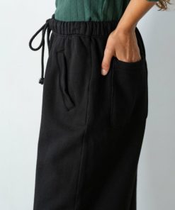 Bocor.shop034420e478 4