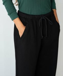 Bocor.shop034420e478 5