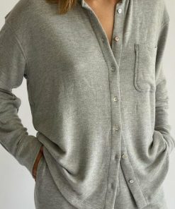 Bocor.shop0541db502b 1