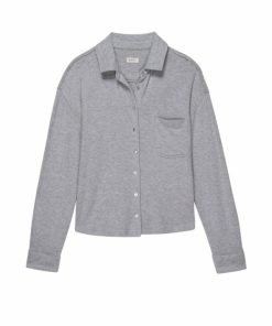 Bocor.shop0541db502b 2