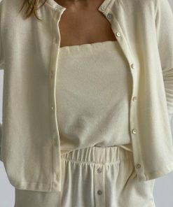 Bocor.shop05e8f1fe39 1