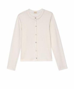 Bocor.shop05e8f1fe39 2