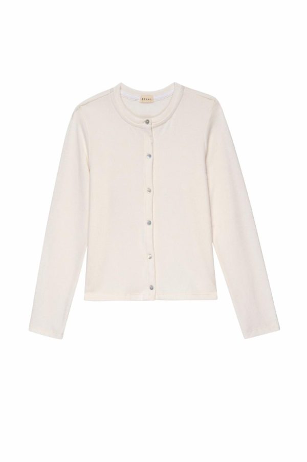 Bocor.shop05e8f1fe39 2