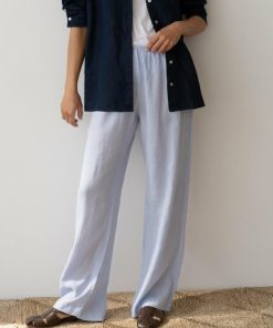 Bocor.shop0913db71fa 1