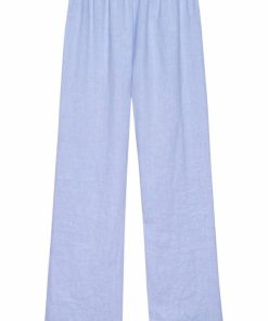 Bocor.shop0913db71fa 2