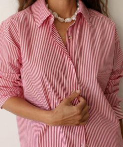 Bocor.shop09627aa21c 1