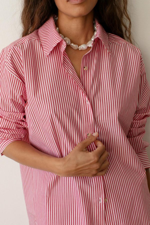 Bocor.shop09627aa21c 1