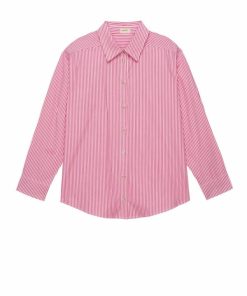 Bocor.shop09627aa21c 2