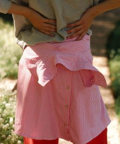 Bocor.shop09627aa21c 3