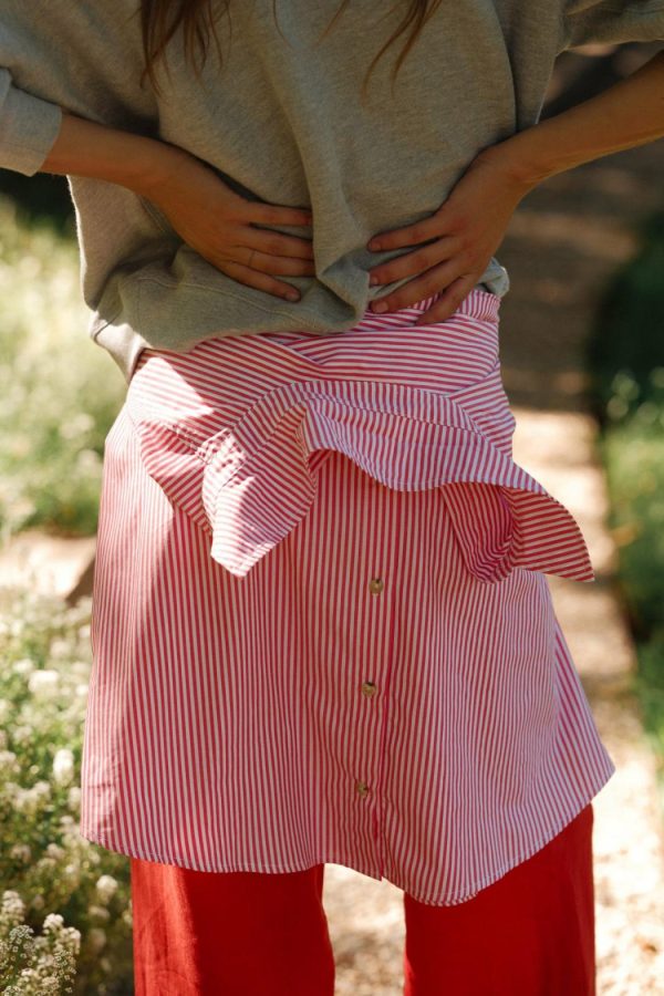 Bocor.shop09627aa21c 3