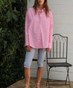 Bocor.shop09627aa21c 4