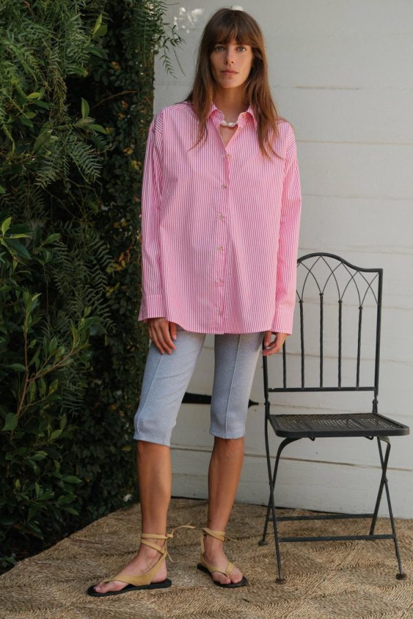 Bocor.shop09627aa21c 4