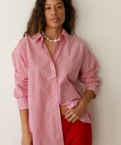 Bocor.shop09627aa21c 5