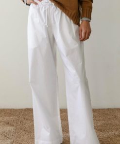 Bocor.shop09f4f90195 1