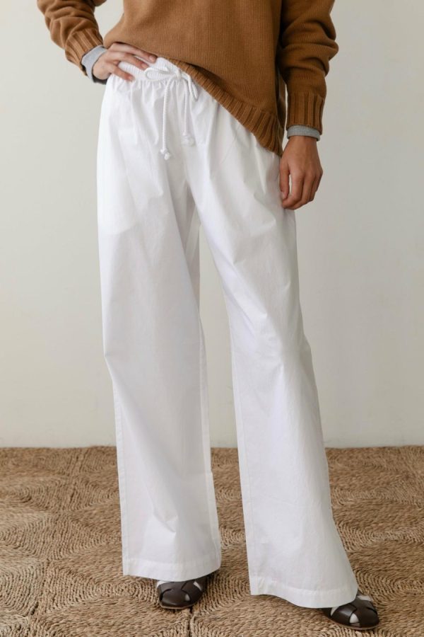 Bocor.shop09f4f90195 1