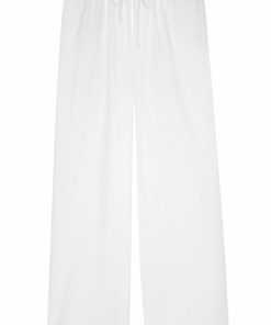 Bocor.shop09f4f90195 2