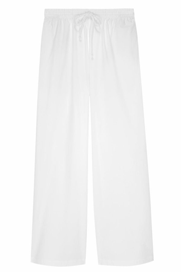 Bocor.shop09f4f90195 2