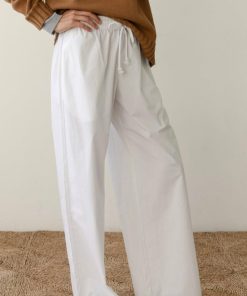 Bocor.shop09f4f90195 3