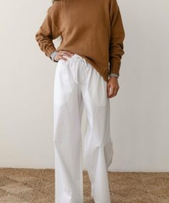 Bocor.shop09f4f90195 4