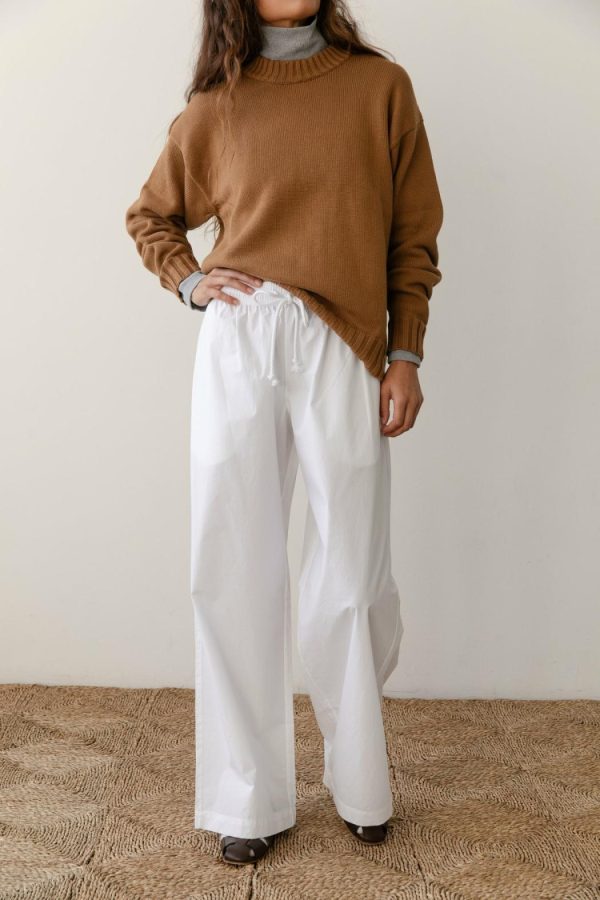 Bocor.shop09f4f90195 4