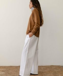 Bocor.shop09f4f90195 5