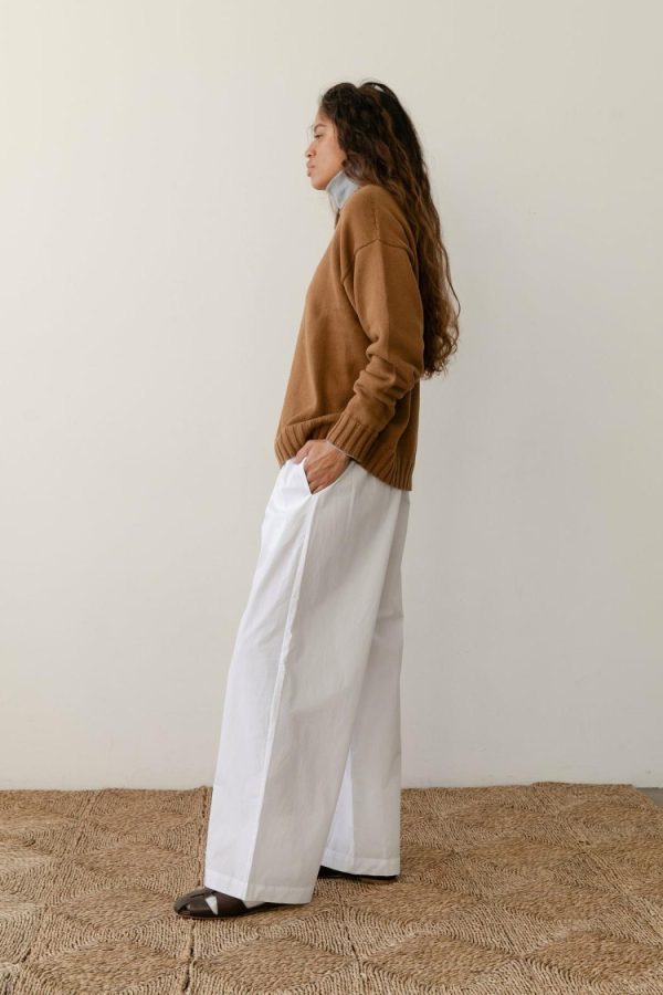 Bocor.shop09f4f90195 5