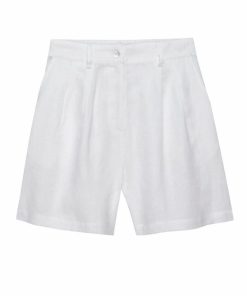 Bocor.shop0d068dacda 2