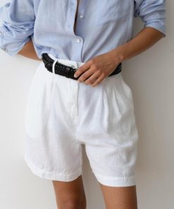 Bocor.shop0d068dacda 4