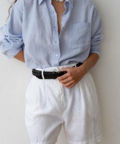 Bocor.shop0d068dacda 5