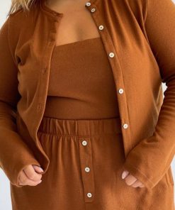 Bocor.shop0ff8ef0f43 1