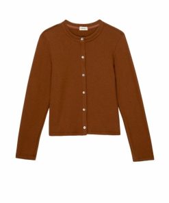 Bocor.shop0ff8ef0f43 2