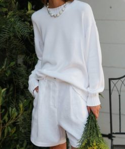 Bocor.shop113902c761 1