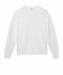 Bocor.shop113902c761 2