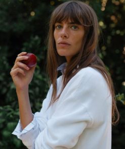 Bocor.shop113902c761 3