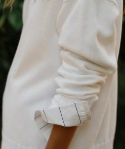 Bocor.shop113902c761 4