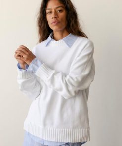 Bocor.shop113902c761 5