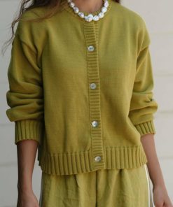 Bocor.shop1250375969 1