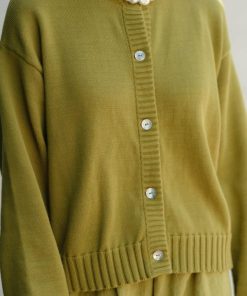 Bocor.shop1250375969 2