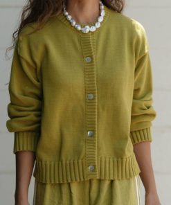 Bocor.shop1250375969 3