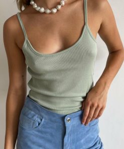 Bocor.shop1350c186dd 1