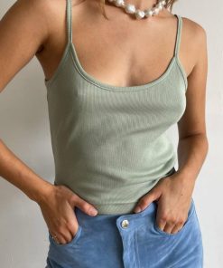 Bocor.shop1350c186dd 2